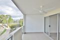 Property photo of 25/138 Springfield Lakes Boulevard Springfield Lakes QLD 4300