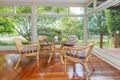 Property photo of 8 Darvell Lane Mount Eliza VIC 3930
