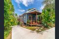 Property photo of 40 River Lane Woombah NSW 2469