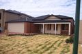 Property photo of 58 Carpenteria Drive Stirling WA 6021