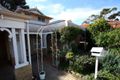 Property photo of 12 McKenna Glen Mount Claremont WA 6010