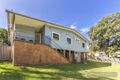 Property photo of 22 Buller Street Charlestown NSW 2290
