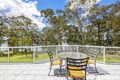 Property photo of 20 Watersleigh Avenue Mallabula NSW 2319