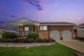 Property photo of 1/23 Regent Street Bexley NSW 2207