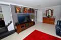 Property photo of 37 Hollingsworth Crescent Callala Bay NSW 2540