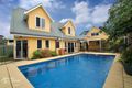 Property photo of 37 Hollingsworth Crescent Callala Bay NSW 2540
