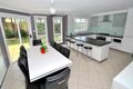 Property photo of 37 Hollingsworth Crescent Callala Bay NSW 2540