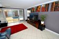 Property photo of 37 Hollingsworth Crescent Callala Bay NSW 2540