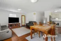 Property photo of 32 Bannerman Street Riverview QLD 4303