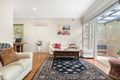 Property photo of 76 Cardinal Avenue West Pennant Hills NSW 2125