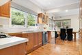 Property photo of 76 Cardinal Avenue West Pennant Hills NSW 2125