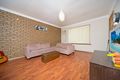 Property photo of 3/7 Ayers Street Gawler East SA 5118