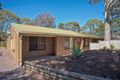 Property photo of 3/7 Ayers Street Gawler East SA 5118
