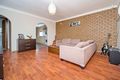 Property photo of 3/7 Ayers Street Gawler East SA 5118
