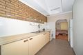 Property photo of 3/7 Ayers Street Gawler East SA 5118