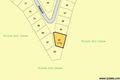 Property photo of 63 Aspley Drive Kirwan QLD 4817