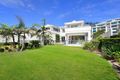 Property photo of 159 Peninsula Drive Breakfast Point NSW 2137