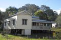 Property photo of 50 Sandilands Street Bonalbo NSW 2469