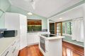Property photo of 372-374 Draper Street Parramatta Park QLD 4870