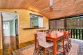 Property photo of 372-374 Draper Street Parramatta Park QLD 4870