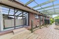 Property photo of 1 Begley Street Colac VIC 3250