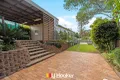 Property photo of 65 Charles Street Iluka NSW 2466
