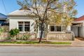 Property photo of 62 Maple Avenue Royal Park SA 5014