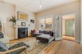 Property photo of 62 Maple Avenue Royal Park SA 5014