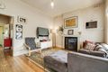 Property photo of 62 Maple Avenue Royal Park SA 5014