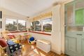 Property photo of 62 Maple Avenue Royal Park SA 5014