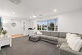 Property photo of 112 Kurrajong Road Narre Warren VIC 3805