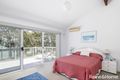 Property photo of 20 Watersleigh Avenue Mallabula NSW 2319