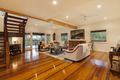 Property photo of 693 Haven Road Upper Brookfield QLD 4069