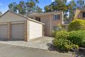 Property photo of 194/641 Pine Ridge Road Biggera Waters QLD 4216