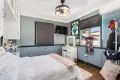 Property photo of 2105 Wynnum Road Wynnum West QLD 4178