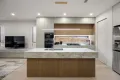 Property photo of 34A Marsden Road Ermington NSW 2115