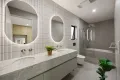 Property photo of 34A Marsden Road Ermington NSW 2115