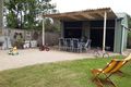 Property photo of 2/15 Rose Street Wilberforce NSW 2756