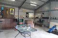 Property photo of 2/15 Rose Street Wilberforce NSW 2756