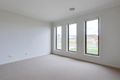 Property photo of 12 Emblem Way Craigieburn VIC 3064