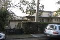 Property photo of 36 Stawell Street Kew VIC 3101