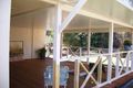 Property photo of 42 Rholanda Crescent Springwood QLD 4127