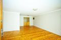 Property photo of 10 Calypso Road Cranebrook NSW 2749