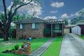 Property photo of 10 Calypso Road Cranebrook NSW 2749