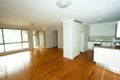 Property photo of 10 Calypso Road Cranebrook NSW 2749