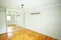 Property photo of 10 Calypso Road Cranebrook NSW 2749