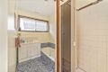 Property photo of 1 Begley Street Colac VIC 3250