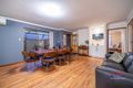 Property photo of 4A Maidstone Way Morley WA 6062