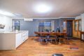 Property photo of 4A Maidstone Way Morley WA 6062