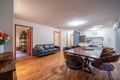 Property photo of 4A Maidstone Way Morley WA 6062